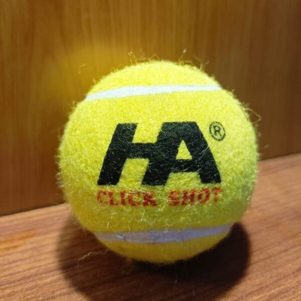 BS original Tennis ball