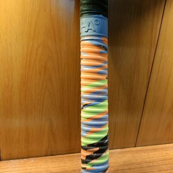 Rubber Grip A Grade Quality