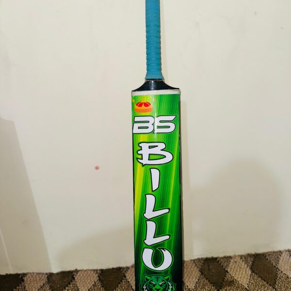Billu Edition