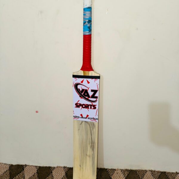 Asad Edition