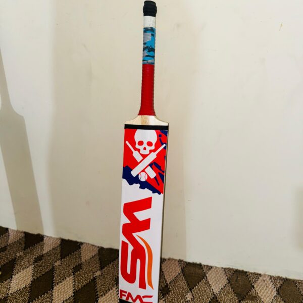 WS Edition