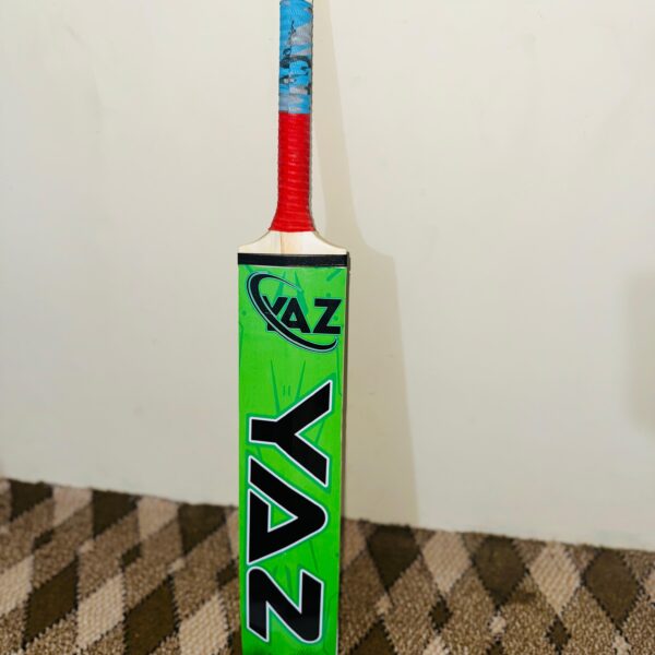 Yasir Edition